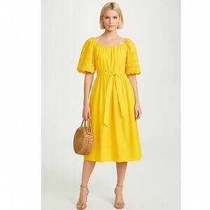 Merlette Dresses for Women - Poshmark